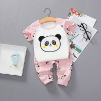 uploads/erp/collection/images/Children Clothing/gegedidi/XU0332466/img_b/img_b_XU0332466_2_l_fTu-Zjoxa-XerQQ1Pxk2pa2JmRaRGo